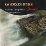 Robin Sharma. Kas verks, kai tu mirsi