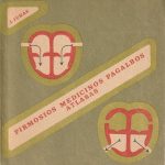 J. Junas. Pirmosios medicinos pagalbos atlasas