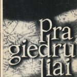 Vaižgantas. Pragiedruliai. II D.