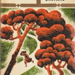 Ieva Simonaitytė. Aukštujų Šimonių likimas