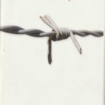 Balys Sruoga. Dievų miškas