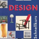 Thomas Hauffe. Design