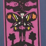 Mykolas Sluckis. Sigita traumt vom Meer