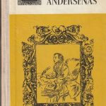 Irina Muravjova. Andersenas