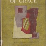 J. F. Powers. The presence of Grace