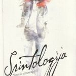 Agnė Gilytė. Spintologija