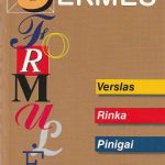 Sėkmės formulė aforizmuose