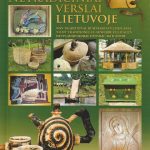 Netradiciniai verslai Lietuvoje