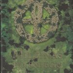 John Gordon. Milžinas po sniegu