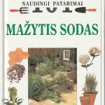 Mažytis sodas