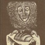 Norbertas Vėlius. Kaip atsirado žemė