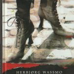 Herbjørg Wassmo. Dinos knyga