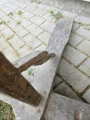 Prietaisas siūlams sukti - Image 5