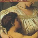 Albert Cohen. Knyga apie mano motiną