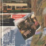 Romualdas Lankauskas. Europa, kokia ji?