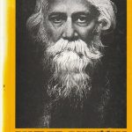 Rabindranatas Tagorė. Paklydę paukščiai