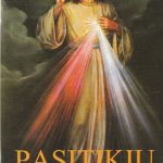 Pasitikiu