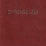 Evangelija
