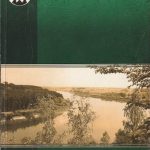 Justinas Adomaitis. Balbieriškis