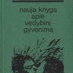 R. Noibertas. Nauja knyga apie vedybinį gyvenimą