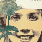 I. Kolgunenko. Grožio pamokos