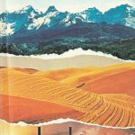 An outline of American geography