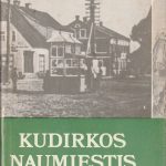 Kudirkos Naumiestis