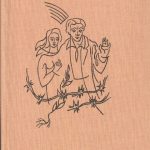 Jonas Avyžius. Sodybų tuštėjimo metas