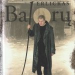 Juozas Erlickas. Bajorų