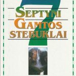 Septyni gamtos stebuklai