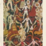 Regina Jachimavičiūtė Morkvėnienė