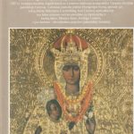 Lietuva - Marijos žemė