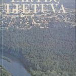 Romualdas Ozolas. Tarybų Lietuva