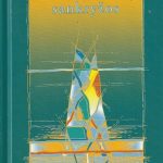 Dailis Barakauskas. Nuomonių sankryžos