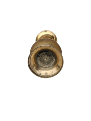 Metalinė vaza - Image 3