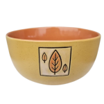 Molinis dubenėlis "Aurora"