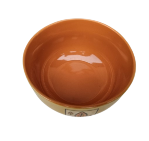 Molinis dubenėlis "Aurora" - Image 3