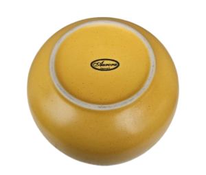 Molinis dubenėlis "Aurora" - Image 2