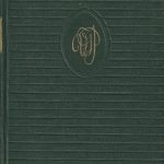 L. Tolstojus. Vaikystė. Paauglio metai. Jaunystė