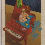 Vytautas Petkevičius. Durniškės