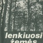 Lenkiuosi žemės balsui