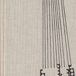 A. Vencova. Vidurdienio vėtra