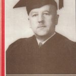 Stasys Raštikis. Įvykiai ir žmonės