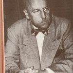 Stasys Raštikis. Lietuvos likimo keliais