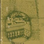 A. Jancevičius. Vilniaus universitetui - 400