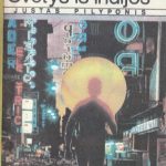 Justas Pilyponis. Paslaptingas svetys iš Indijos