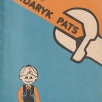 B. Ivanovas. Pasidaryk pats