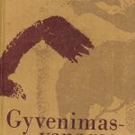 Arvydas Genys. Gyvenimas - vanagas