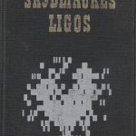 T. Šiurkus. Skydliaukės ligos