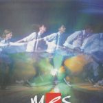 Mes: Šakių "Varpo" mokyklos 1990-2010 fotografijos